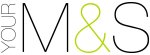 Marks and Spencer