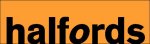 Halfords
