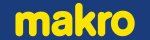Makro