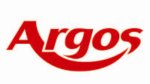 Argos