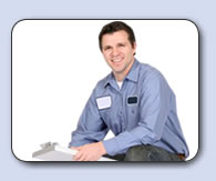 Engineer